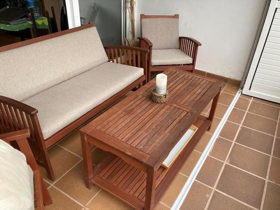 Apartamento Edificio Lirios Politur Castell-Castell-Platja d'Aro Buitenkant foto